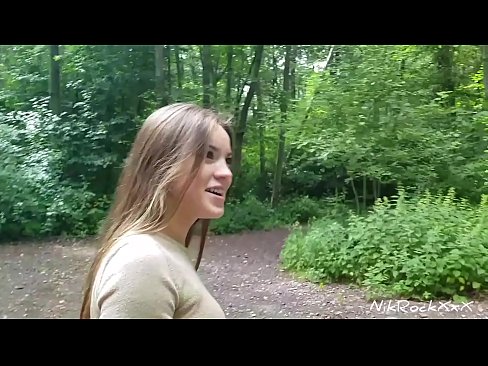 ❤️ Li vaig suggerir a l'Evelina que fotéssim en un lloc públic! Ella va dir que sí. Llavors la vaig follar pel cul i la vaig correr a la boca. Llavors es va enfadar. ❤ Porno preciós al porno ca.naughtyhentai.ru