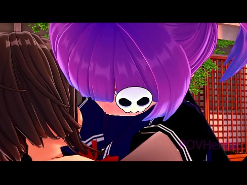 ❤️ Aracne noia monstre. ❤ Porno preciós al porno ca.naughtyhentai.ru