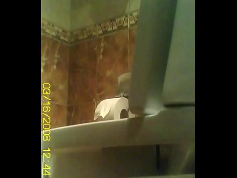 ❤️ Així va néixer la vida. Els wankers no volen veure! Acabo de provar una nova minicàmera. ❤ Porno preciós al porno ca.naughtyhentai.ru