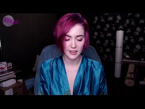 ❤️ Instrucció per masturbar-se d'una noia russa en anglès ❤ Porno preciós al porno ca.naughtyhentai.ru