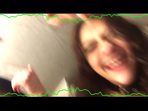 ❤️ Dues calces emocionals morenes sexy es queden bastards, puta peculiar ❤ Porno preciós al porno ca.naughtyhentai.ru