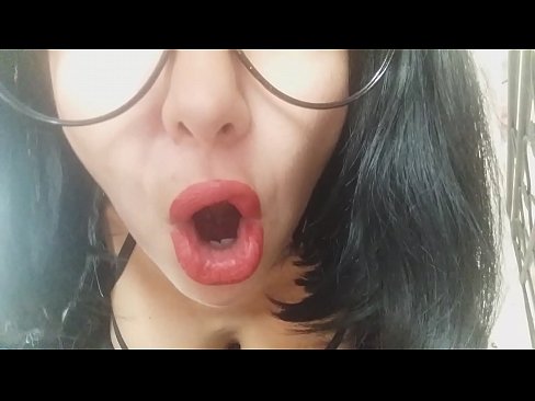 ❤️ Amor, la teva madrastra no et deixarà anar a l'escola avui... Et necessito massa... ❤ Porno preciós al porno ca.naughtyhentai.ru
