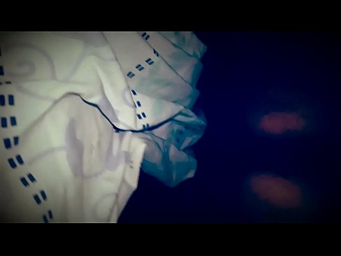 ❤️ El meu cony exclusiu! La millor dona de sempre! ❤ Porno preciós al porno ca.naughtyhentai.ru