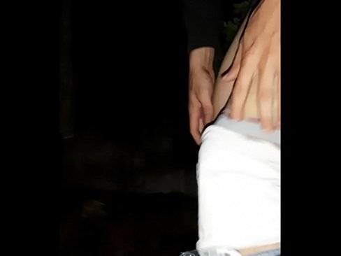 ❤️ El meu veí va saltar al meu mur de quarantena ❤ Porno preciós al porno ca.naughtyhentai.ru