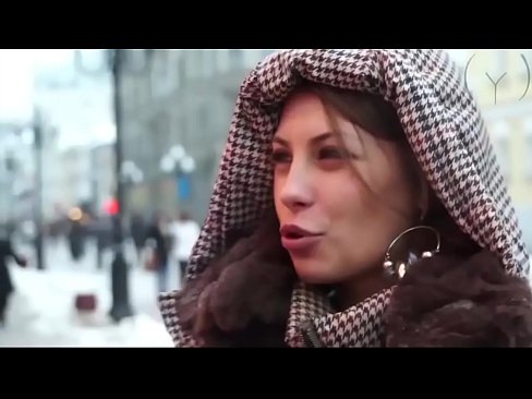 ❤️ Ensenyament de lliçons de sexe pel·lícula, tècniques i posicions per a l'orgasme femení, com tenir sexe correctament, massatge eròtic, entrenament de squirt ❤ Porno preciós al porno ca.naughtyhentai.ru