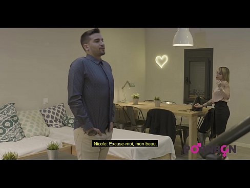 ❤️ PORNBCN 4K Una dona madura amb grans pits vol ser follada anal jove gigoló amb polla gran mamada amortisme follada dura feina a mà estil gos llepar el cony orgasme Subtítols en francès ❤ Porno preciós al porno ca.naughtyhentai.ru