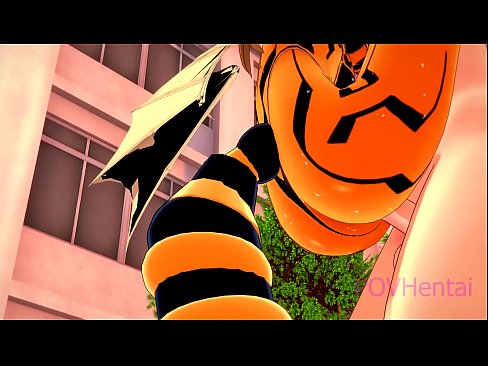 ❤️ Monstre Noia Vespa ❤ Porno preciós al porno ca.naughtyhentai.ru