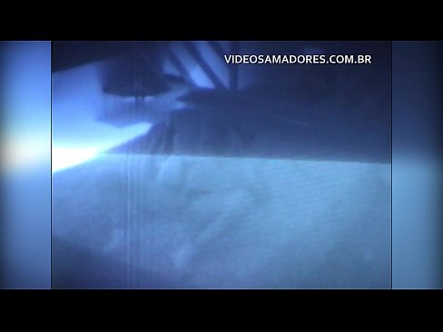 ❤️ El marit filma la dona follant amb el veí i descobreix que és un cornut ❤ Porno preciós al porno ca.naughtyhentai.ru