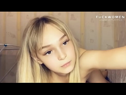 ❤️ Una col·legial insaciable dóna una crema oral palpitosa a un company de classe ❤ Porno preciós al porno ca.naughtyhentai.ru