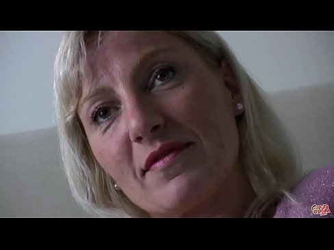 ❤️ La mare que hem fotut tots... Senyora, porteu-vos! ❤ Porno preciós al porno ca.naughtyhentai.ru