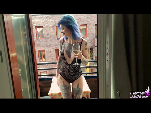 ❤️ Una noia tremenda xuclant amb un glop i follant apassionadament sota el cel obert ❤ Porno preciós al porno ca.naughtyhentai.ru